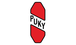 PUKY