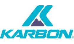 Karbon