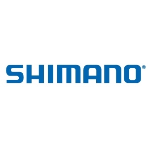 Shimano cycling
