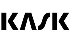 Kask
