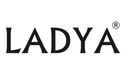 Ladya