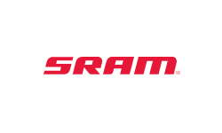 Sram