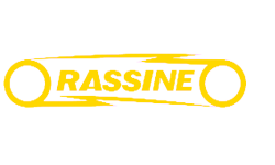 Rassine