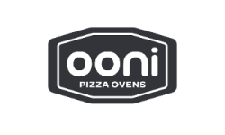 Ooni