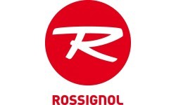 Rossignol